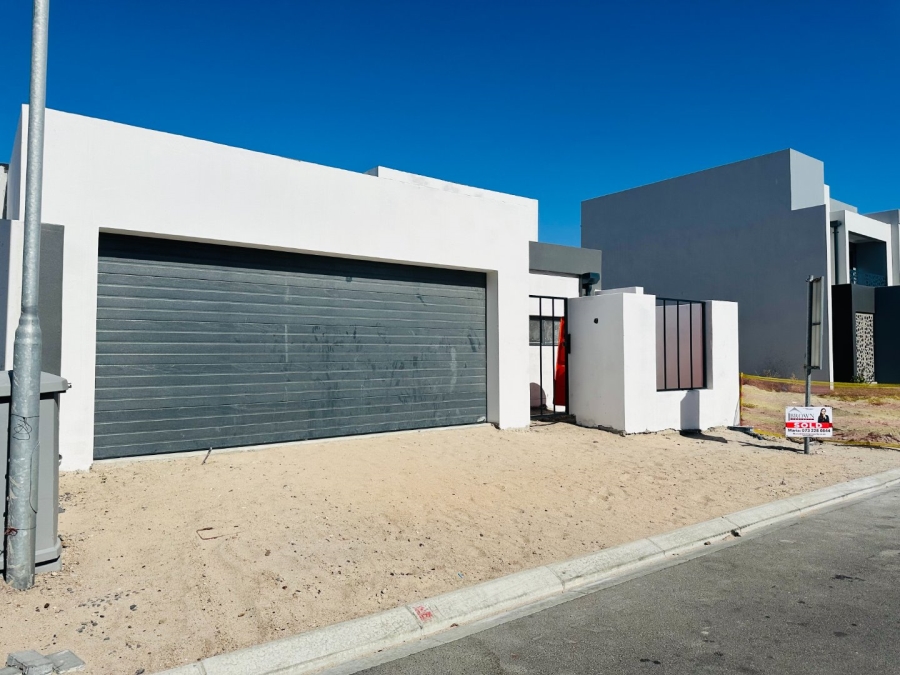 3 Bedroom Property for Sale in Sandown Western Cape